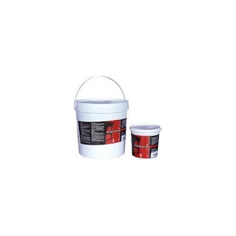 PLUSBIOTIN 1KG