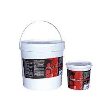 PLUSBIOTIN 1KG