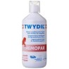 TWYDIL HEMOPAR 1L.