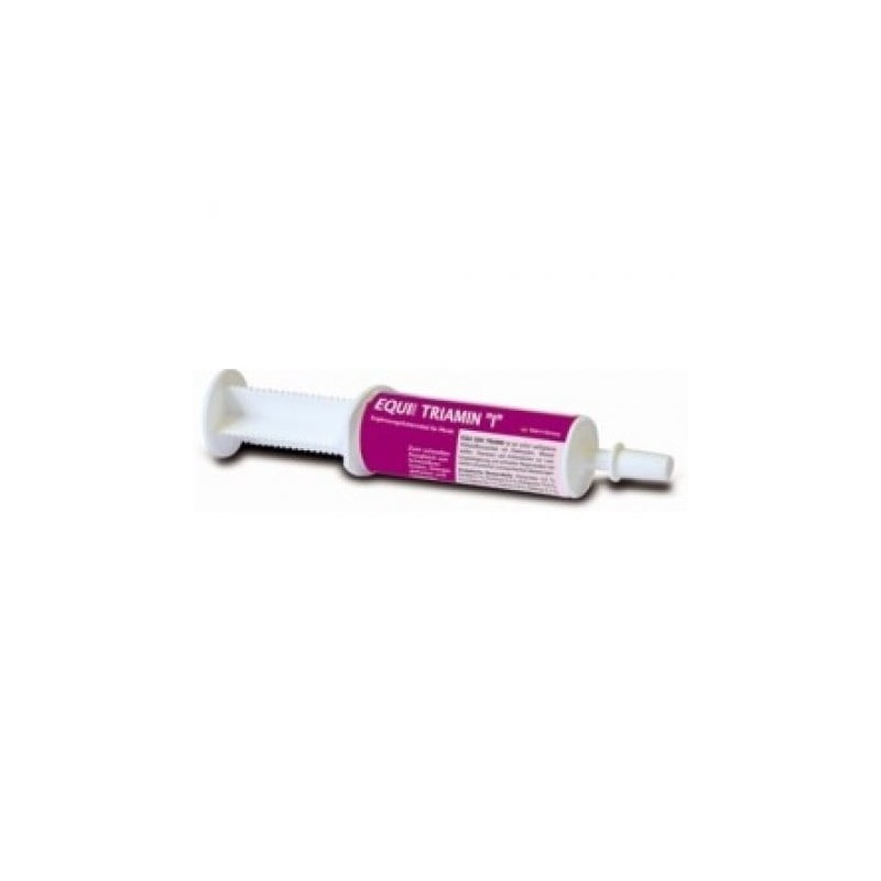 TRIAMIN PRO BUSTER 1JER.60ML