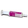 TRIAMIN PRO BUSTER 1JER.60ML