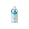VIVANABOLIC 450ML