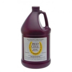 RED CELL 3,6L