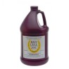 RED CELL 3,6L