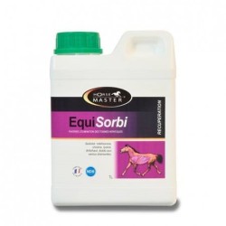 EQUISORBI 1L. PROTECTOR HEPATICO