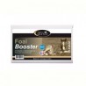 FOAL BOOSTER JERINGA 15ML