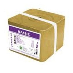 SAL NUTRIBLOCK 10 KG