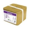 SAL NUTRIBLOCK 10 KG