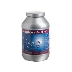TENDON AID 4S 2,36KG