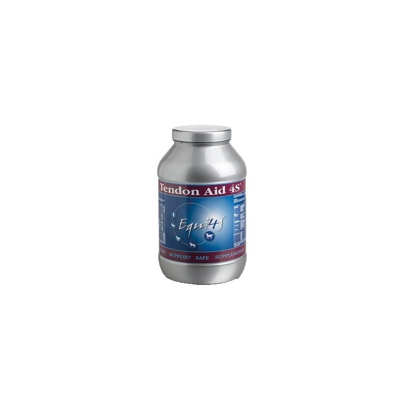 TENDON AID 4S 2,36KG