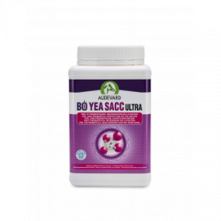 BO YEA SACC ULTRA 1.2KG
