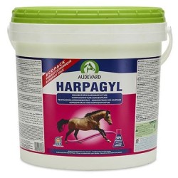 HARPAGYL 900GR
