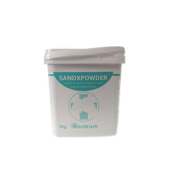 SANDXPOWDER 3KG