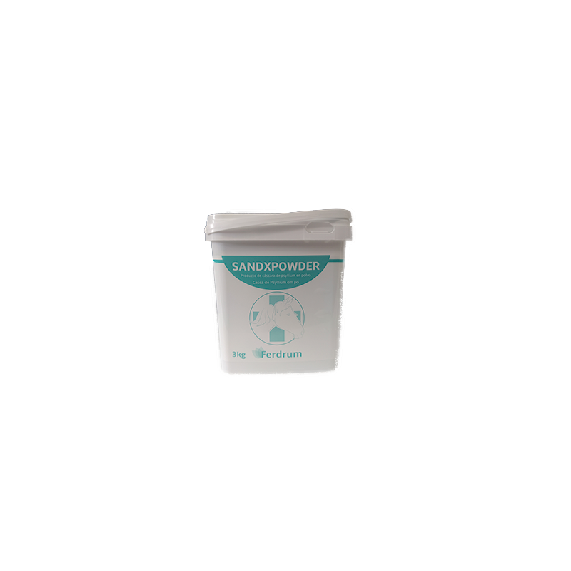 SANDXPOWDER 3KG
