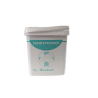 SANDXPOWDER 3KG