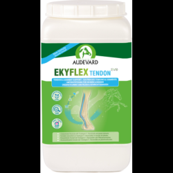 EKYFLEX TENDON EVO 1.8KG