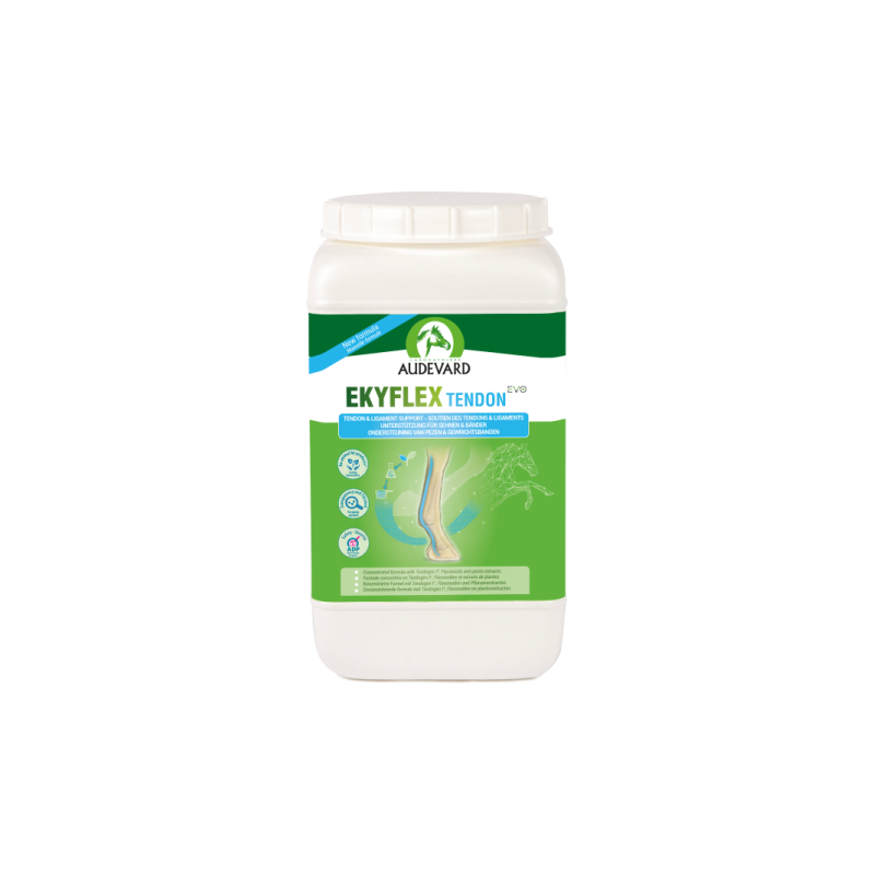 EKYFLEX TENDON EVO 1.8KG