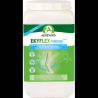 EKYFLEX TENDON EVO 1.8KG