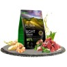 PROFINE LIGHT LAMB  3KG