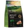PROFINE ADULT LAMB  3KG