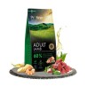 PROFINE ADULT LAMB  3KG