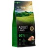 PROFINE ADULT LAMB & POTATOES 12KG