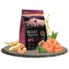 PROFINE ADULT SALMON 12KG