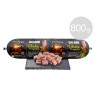 PROFINE SALCHICHA POLLO 800GR