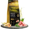 PROFINE ADULT LARGE CHICKEN 12KG