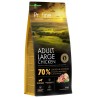 PROFINE ADULT LARGE CHICKEN 12KG