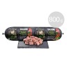 PROFINE SALCHICHA CORDERO 800GR