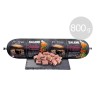PROFINE SALCHICHA SALMÓN 800GR