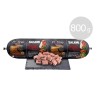 PROFINE SALCHICHA PATO 800GR