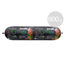 PROFINE SALCHICHA PAVO 800GR