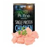 PROFINE LATA MONOPROTEICA POLLO 6X400GR