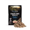 PROFINE GRAIN FREE SNACK CHICKEN 200GR