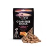 PROFINE GRAIN FREE SNACK SALMON 200GR