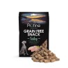 PROFINE GRAIN FREE SNACK TURKEY 200GR
