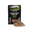 PROFINE GRAIN FREE SNACK LAMB 200GR