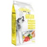 CARNIVORO DAILY 12KG