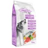 CARNIVORO GRAIN FREE 12KG