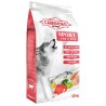 CARNIVORO SPORT CORDERO ARROZ 12KG