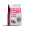 CUSTOM PUPPY ANGUS 10KG