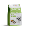 CUSTOM CHICKEN MINI 2KG