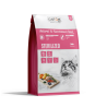 CUSTOM CAT ESTERILIZADO 2KG