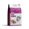 CUSTOM CAT WILD 2KG