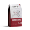 CUSTOM DIET GASTROINTESTINAL 10KG