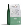 CUSTOM DIET OBESITY 10KG