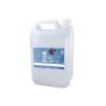 FRUIT FOR PETS CHAMPU PELO BLANCO 5LT