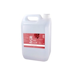 FRUIT FOR PETS CHAMPU PELO LARGO JOJOBA 5LT